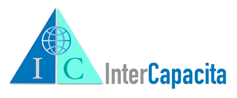 Intercapacita