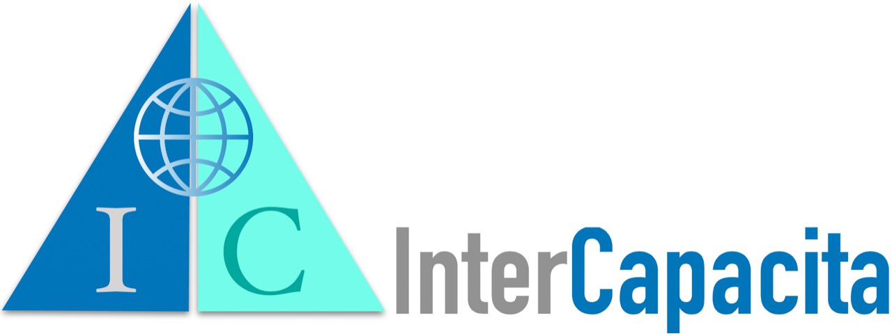 Intercapacita